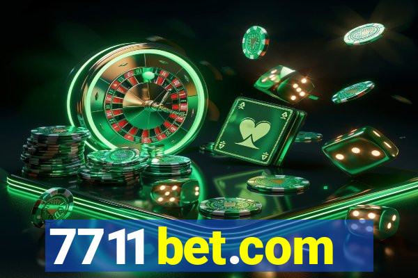 7711 bet.com